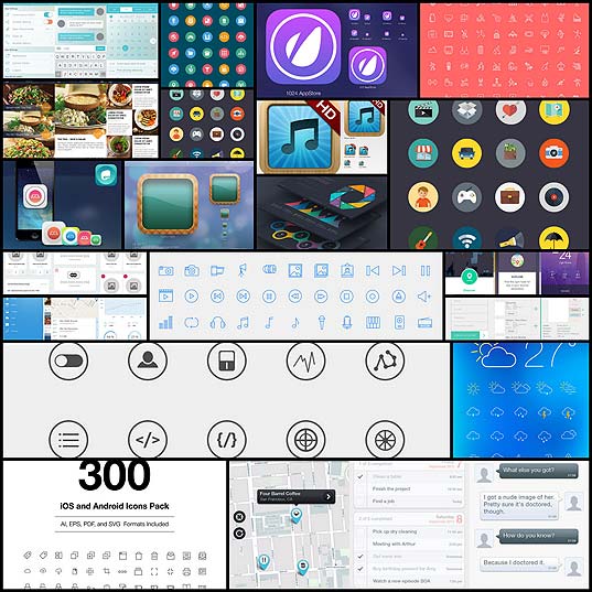 20-Useful-iOS-Icon-&-App-Template-Resources---Envato-Tuts+-Code-Tutorial