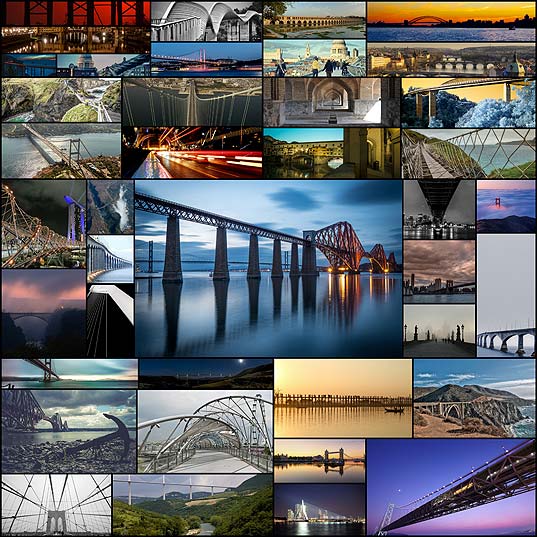 20-of-the-Best-Bridges-in-the-World-for-Photography