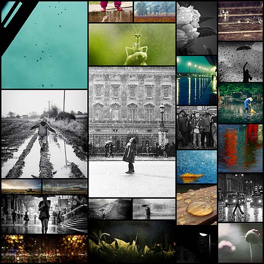 25-Wonderful-Photographs-of-Rain