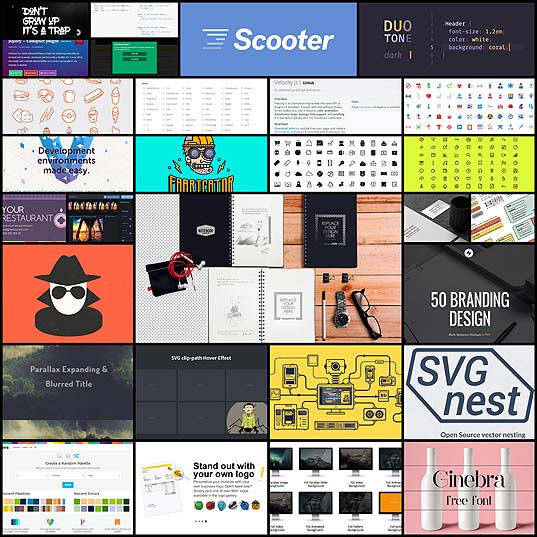 30-New-Web-Design-and-Development-Resources-#14-January-Edition