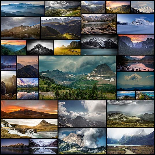 31-Majestic-Examples-of-Mountain-Photography