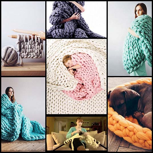 Толстые-и-уютные-одеяла,-которые-легко-сделать-самому,-идеальны-для-зимы