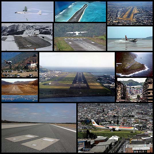 13-самых-опасныx-аэропортов-со-всего-мира