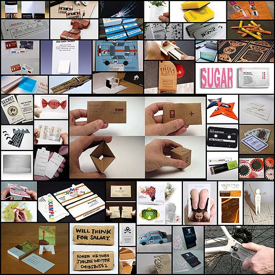 50-Unique-Business-Cards-That-Will-Make-Your-Mind-Explode---Web-Design-Ledger