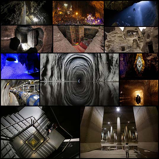 Загадочное-и-невероятно-красивое-подземелье