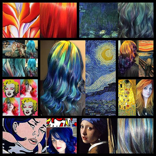 9Hairstylist-Creates-Hair-Dyeing-Masterpieces-Inspired-by-Classic-Fine-Art-Paintings---My-Modern-Met