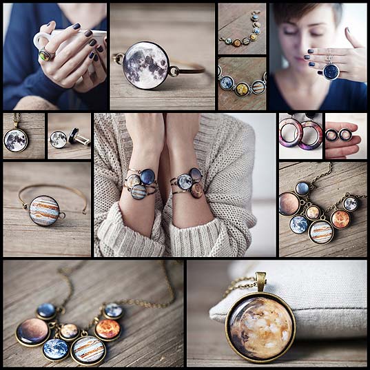 Elegant-Planetary-Jewelry-Keeps-the-Cosmos-Close-to-Your-Heart---My-Modern-Met
