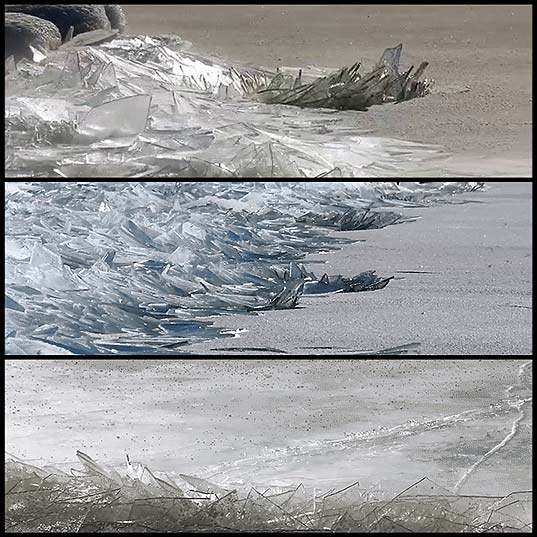 Frozen-Surface-of-Lake-Superior-Crashes