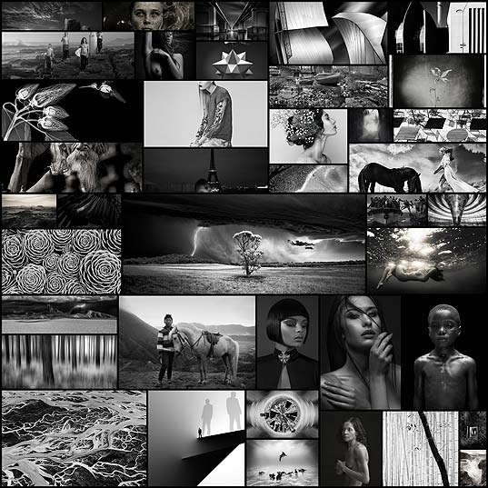 Monochrome-Awards-2015---Winners-Of-International-Black-&-White-Photography-Contest---121Clicks