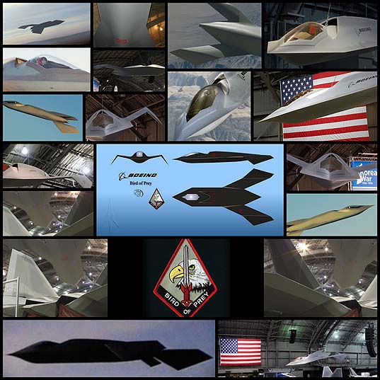 Photos-of-Bird-of-Prey-Concept-Aircraft-from-Area-51-a.k.a