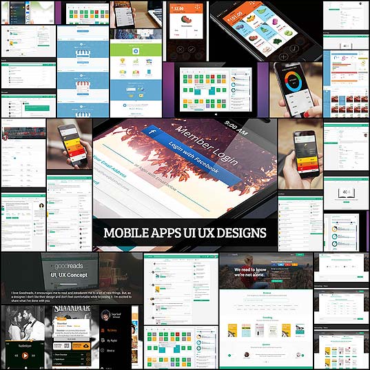 Web-&-Mobile-UI-UX-Designs-for-Inspiration-–-82--Inspiration--Design-Blog