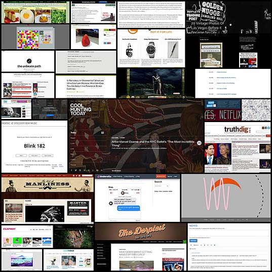 30-Interesting-Websites-You-Probably-Haven’t-Heard-Of---Hongkiat