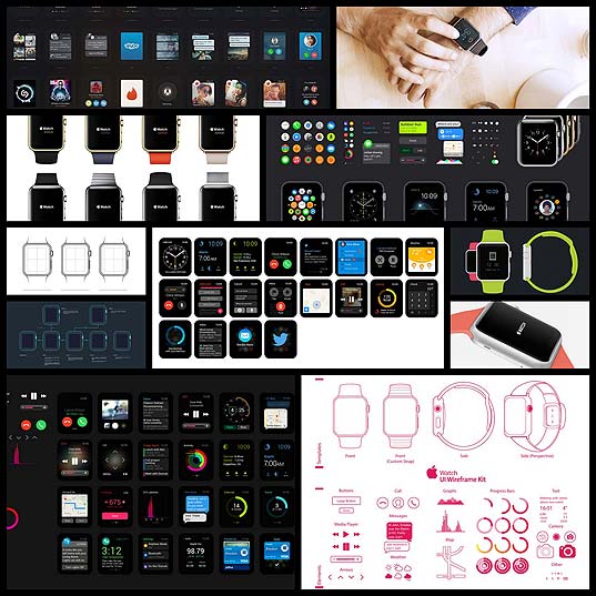 10Collection-of-Apple-Watch-Mockups-and-UI-Kits