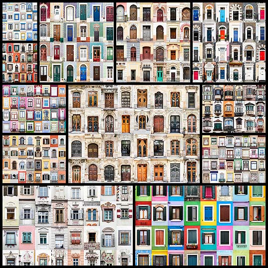 12-Photographer-Travels-Around-The-World-To-Capture-The-Beauty-Of-Doors-And-Windows--Bored-Panda