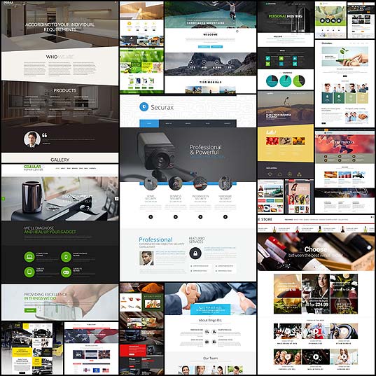 20-Best-PSD-Website-Templates-To-Lay-The-First-Stone-of-Your-Project-Right-Now