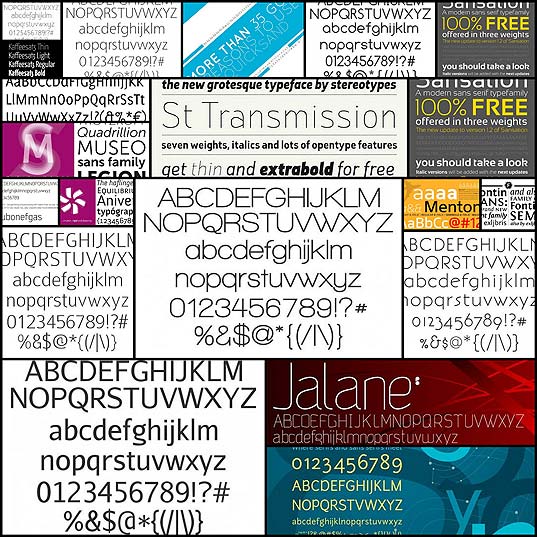20-Super-Clean-Fonts-Perfect-for-Minimal-Style-Design---Web-Design-Ledger
