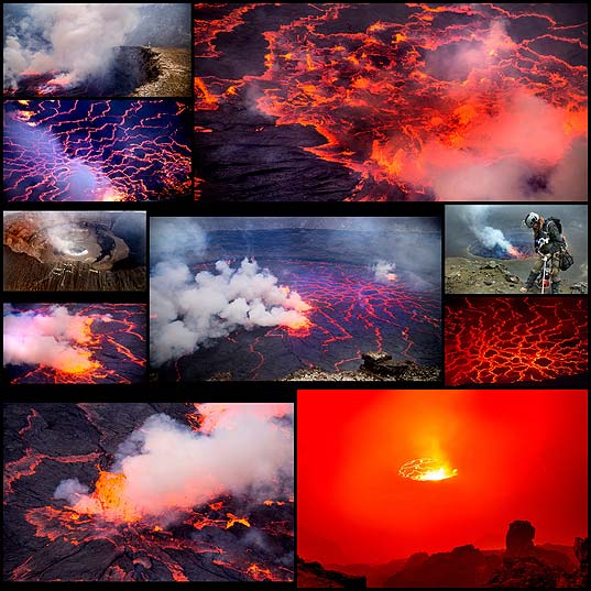 10Уникальные-снимки-извержения-вулкана-Ньирагонго,-сделанные-дроном