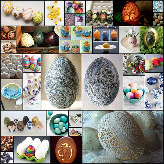 35-Creative-Designs-That-Turn-Ordinary-Eggs-into-Eggs-traordinary-Art---My-Modern-Met