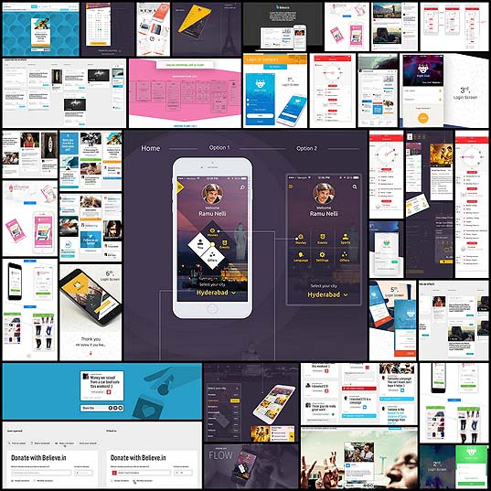 Web-&-Mobile-UI-UX-Designs-For-Inspiration-–-85--Inspiration--Design-Blog