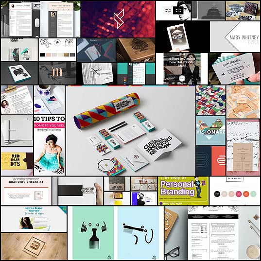 40-Personal-Branding-Projects-for-Web-&-Graphic-Designers