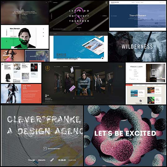 15-Fresh-Responsive-Websites-Design-–-Example-For-Inspiration--Inspiration--Design-Blog