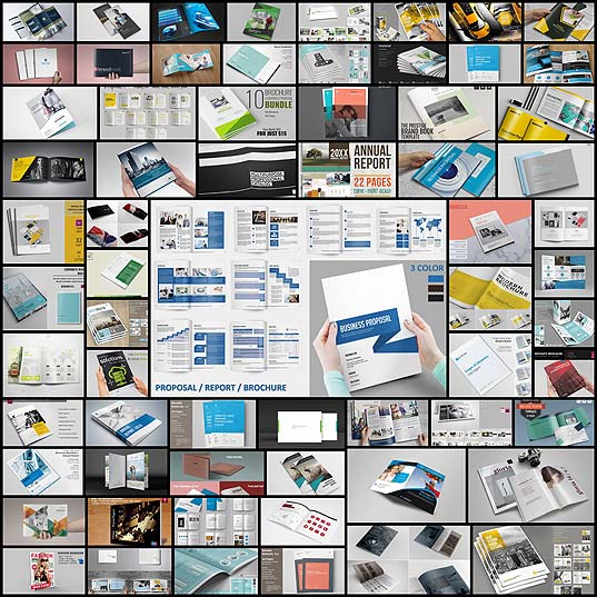 70+-Modern-Corporate-Brochure-Templates--Design-Shack