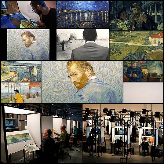 Loving-Vincent-Animated-Story-Of-Van-Gogh’s-Last-Days-In-12-Oil-Paintings-Per-Second-By-Over-100-Painters--Bored-Panda