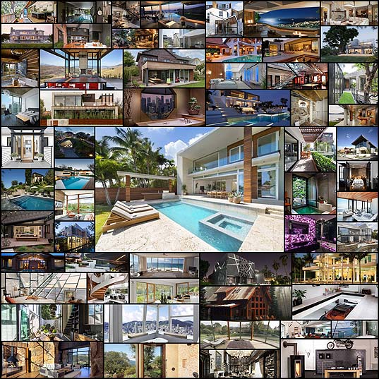 A-Few-Of-The-Sickest-Cribs-And-Pads-All-Of-Us-Would-Be-Thrilled-To-Have-(60-pics)---Izismile