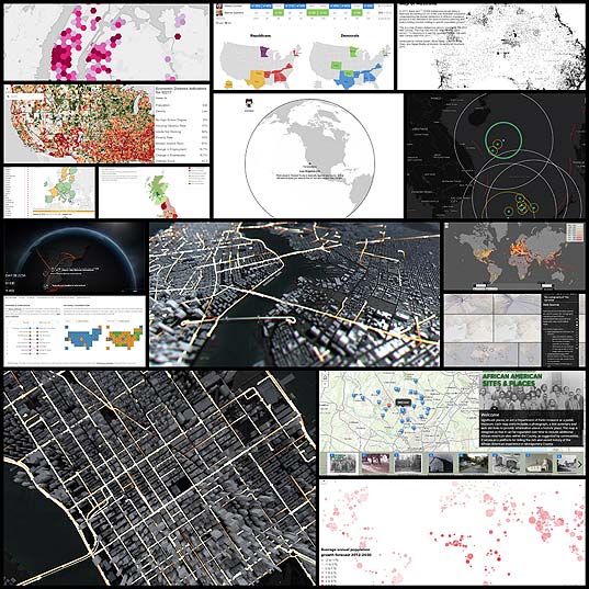 Digital-Cartography-[128]---Visualoop