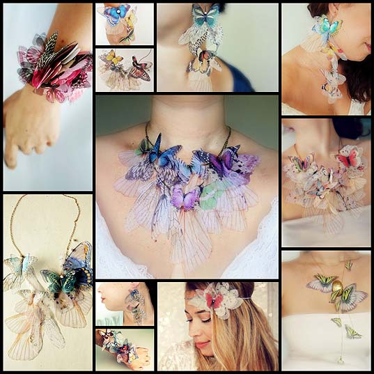 Ethereal-Accessories-Inspired-by-Butterflies-Delicately-Flutter-Against-Your-Skin---My-Modern-Met