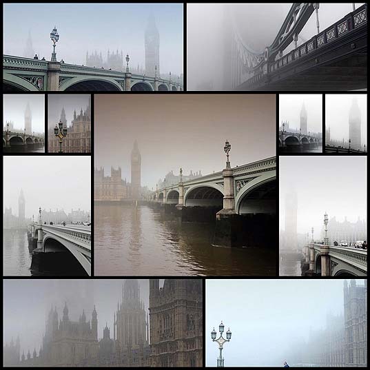 Photographer-Captures-the-Ethereal-Beauty-of-London-Cloaked-in-Thick-Fog---My-Modern-Met