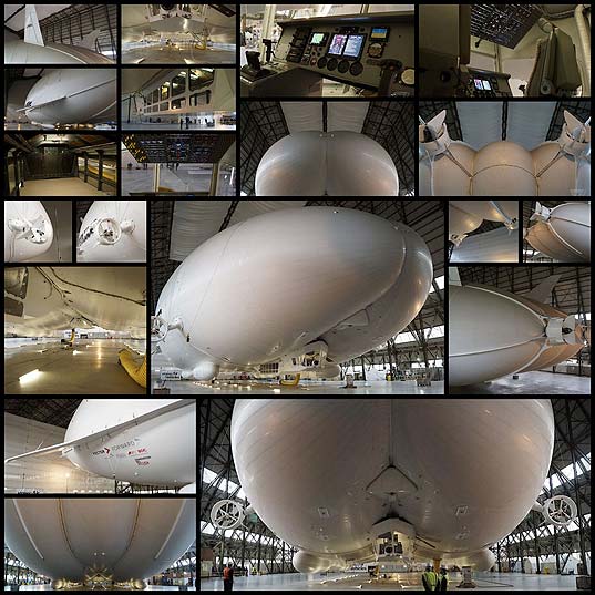 The-Airlander-10-Is-Getting-Ready-To-Soar-Through-The-Skies-(20-pics)