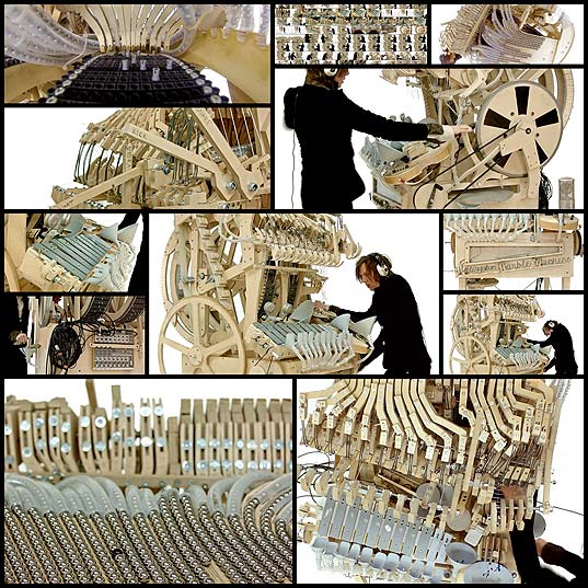 This-Ludicrous-New-Instrument-Makes-Music-with-2,000-Marbles--Colossal