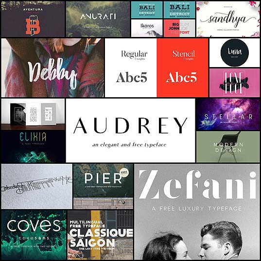 Top-20-Free-Fonts-To-Create-Projects-On-A-Budget--InstantShift