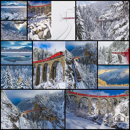 11Самая-живописная-железная-дорога-Европы-в-Швейцарии