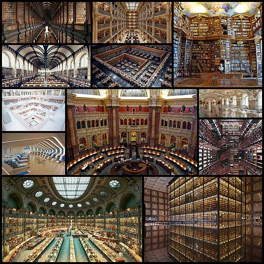 13-самых-красивых-библиотек-мира