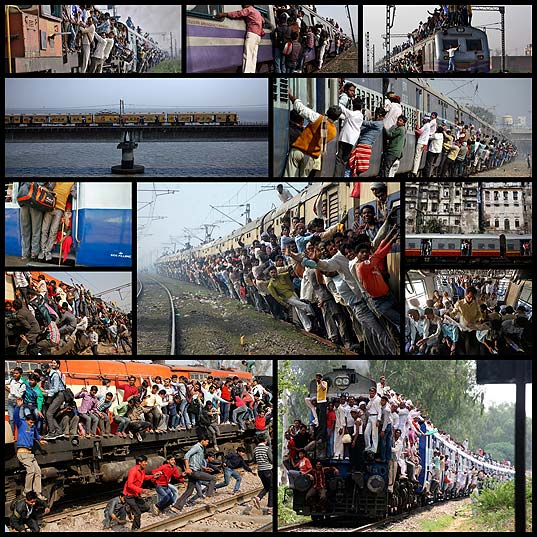 13Как-работают-индийские-железные-дороги
