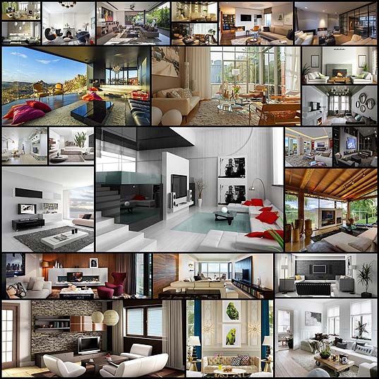 25-Contemporary-Living-Room-Design-Ideas--Design-Swan