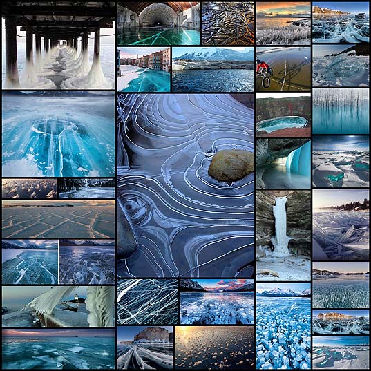 30-Brilliant-Photos-Of-Icy-Oceans,-Chilled-Ponds-And-Frozen-Lakes--InstantShift