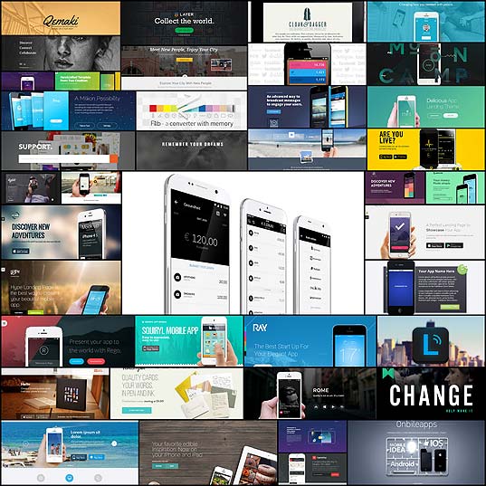40-App-Landing-Pages-With-High-Conversion-Designs