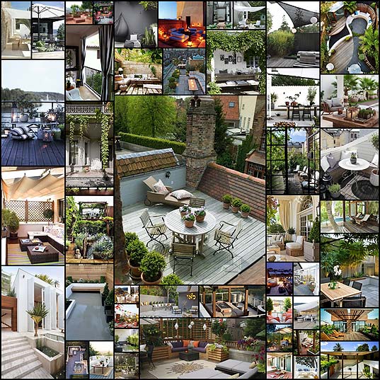 50-Attractive-Terrace-Design-Ideas--Lava360