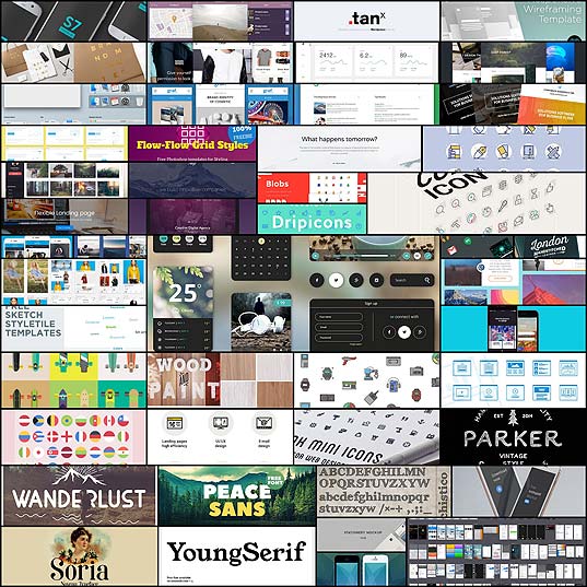 50-Free-Resources-for-Web-Designers-from-February-2016
