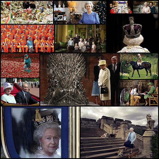 Королева-Великобритании-Елизавета-II-отметила-90-летний-юбилей