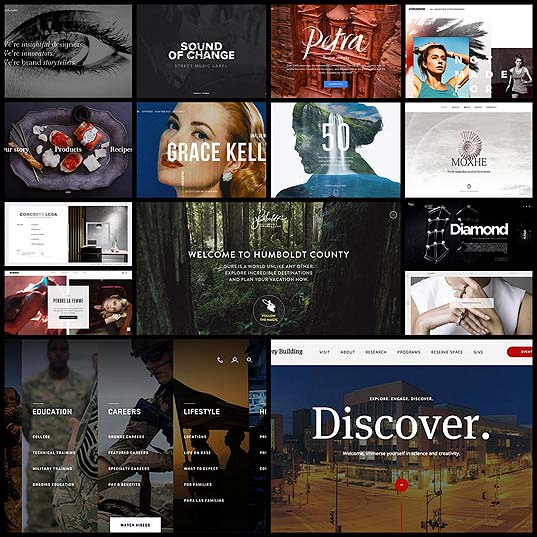 Big-Background-Web-Design---15-Fresh-Examples-for-Inspiration--Website-Designing--Design-Blog