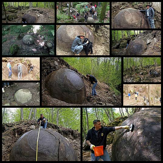 This-Huge-Stone-Ball-In-Bosnia-Remains-A-Mystery-For-Scientists-(13-pics)---Izismile