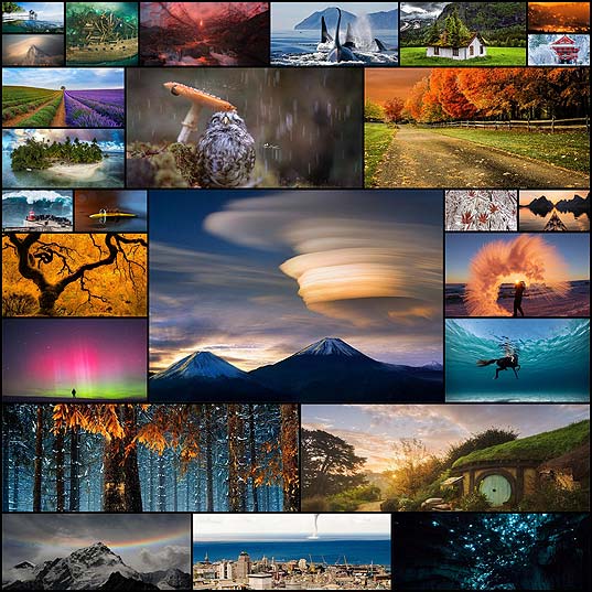 25-Beautiful-Nature-Photography-–-25-Example-Photos--Photography--Design-Blog