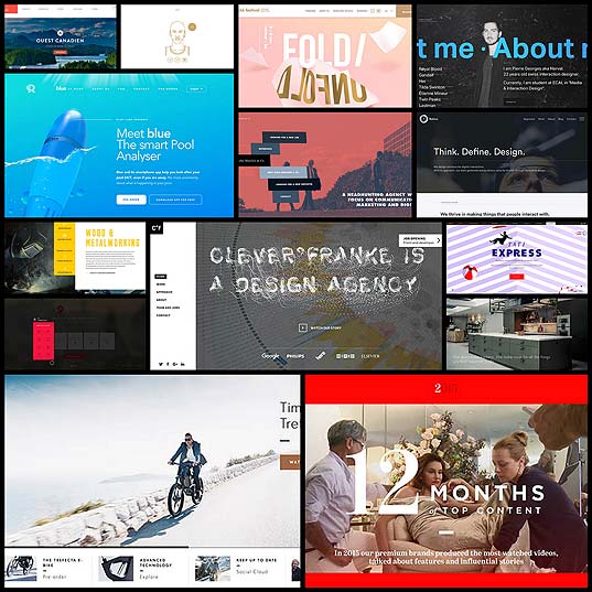Flat-Website-Design-–-15-New-Designs-for-Inspiration--Inspiration--Design-Blog