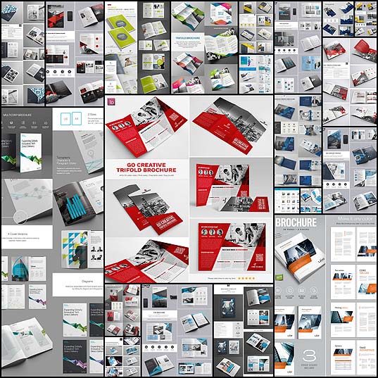 20-Best-InDesign-Brochure-Templates---For-Creative-Business-Marketing