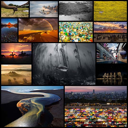 The-2016-National-Geographic-Travel-Photographer-of-the-Year-Contest-(15-Photos)-«TwistedSifter