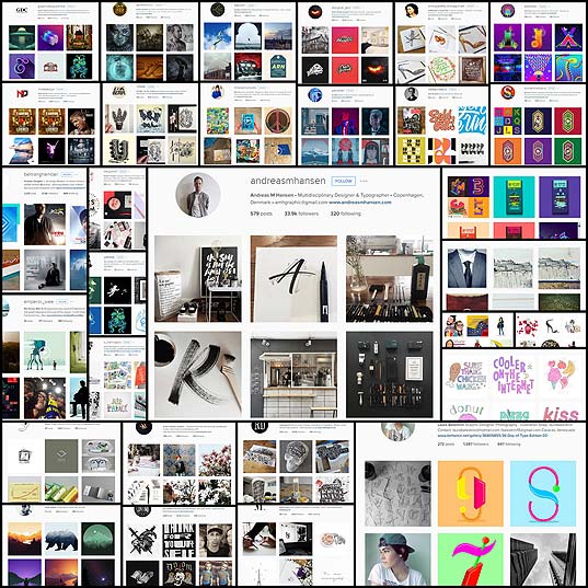 30-Talented-Graphic-Designers-to-Follow-on-Instagram---MonsterPost